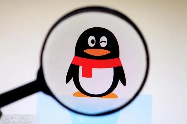 现在qq号多少钱一个啊？