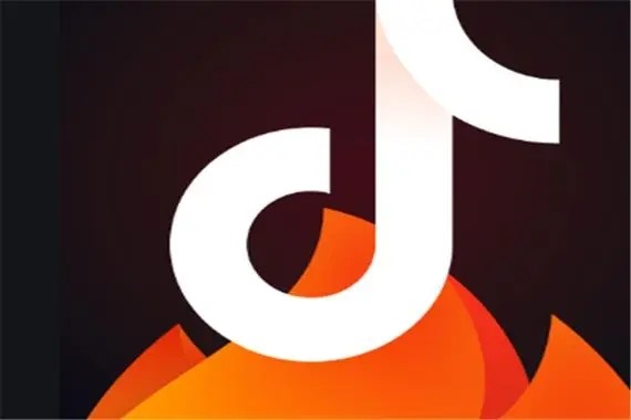 什么是抖音退货购买账号？