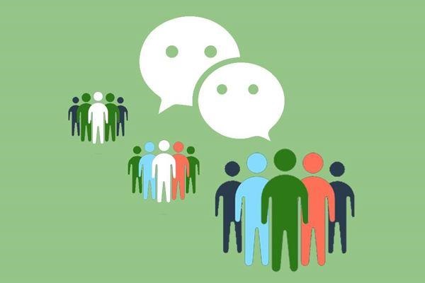 如何利用微信公众号为网站引流？