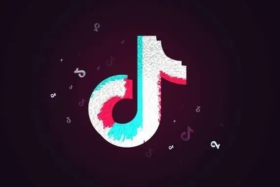 3000粉丝抖音号可以卖多少?