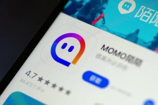 照妖镜查号购买有效吗？