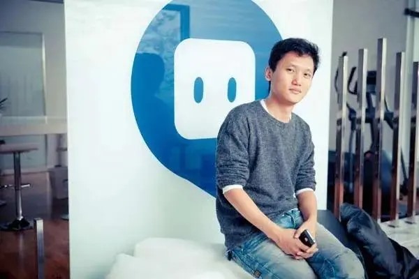 有陌陌账号能不能查到电话号码，谁可以帮帮我？