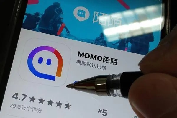 山海腾讯手游模拟器设置下载地址?