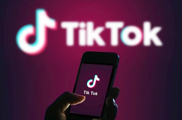 tiktok新手日收入预估