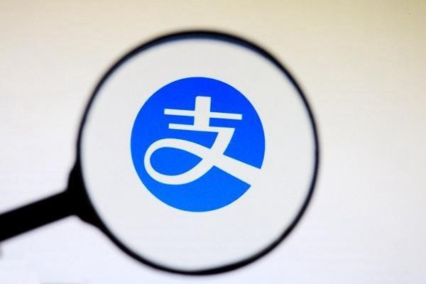 淘宝店铺给别人代运营，对自己的店铺和支付宝账户有安全隐患吗?