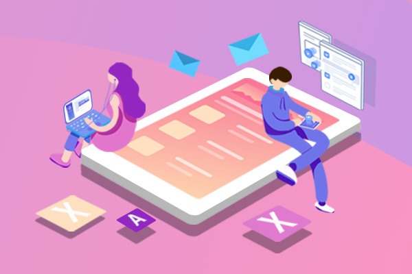 快手号和支付宝不是一个人可以吗？