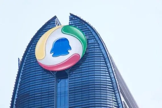 网吧模拟器2不买矿机怎么办？